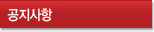 공지사항