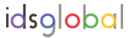 idsglobal